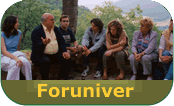 Foruniver